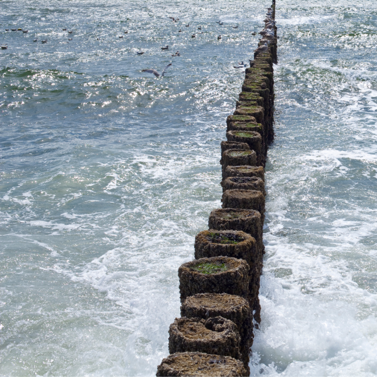 nieuwbouw Hellevoetsluis