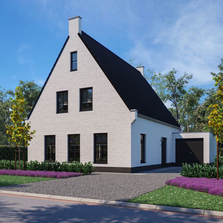 V059-0002-00-R_002_voorzijde