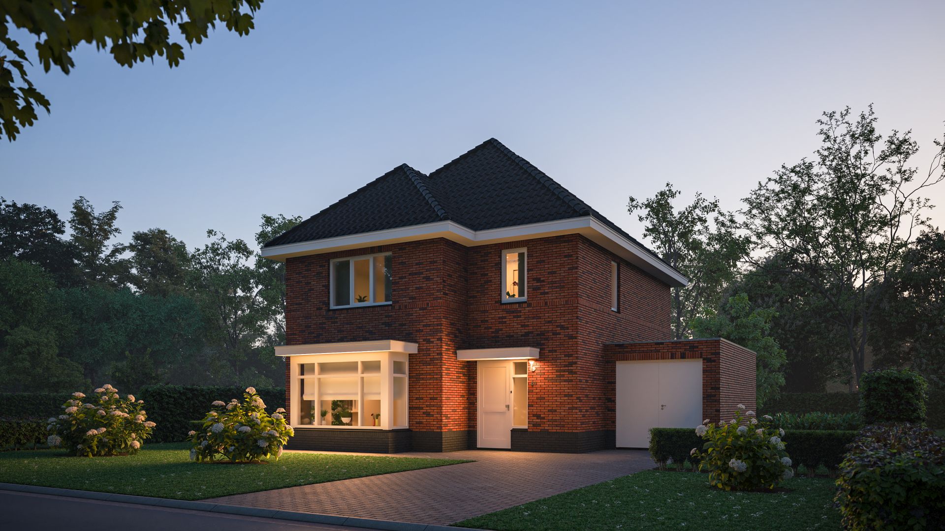 woningtype 04 woningtype 04