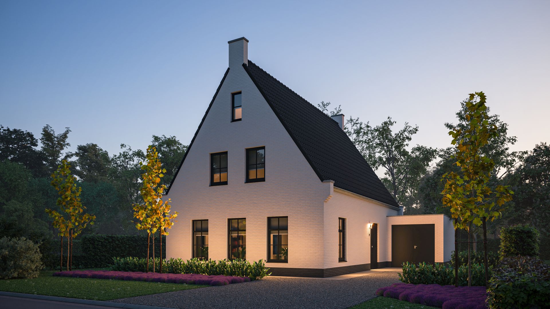 woningtype 02 woningtype 02