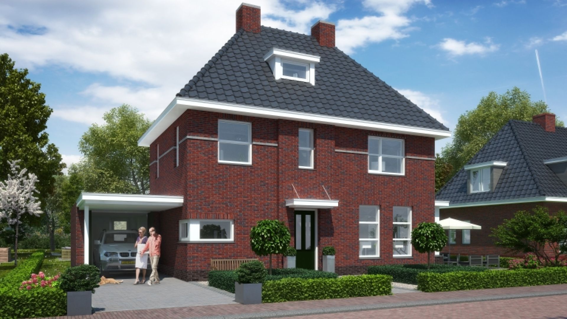 woningtype 02
