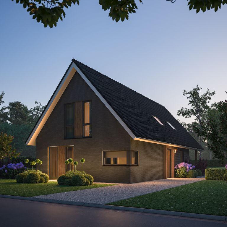 V075-0004-00-R_002_avond