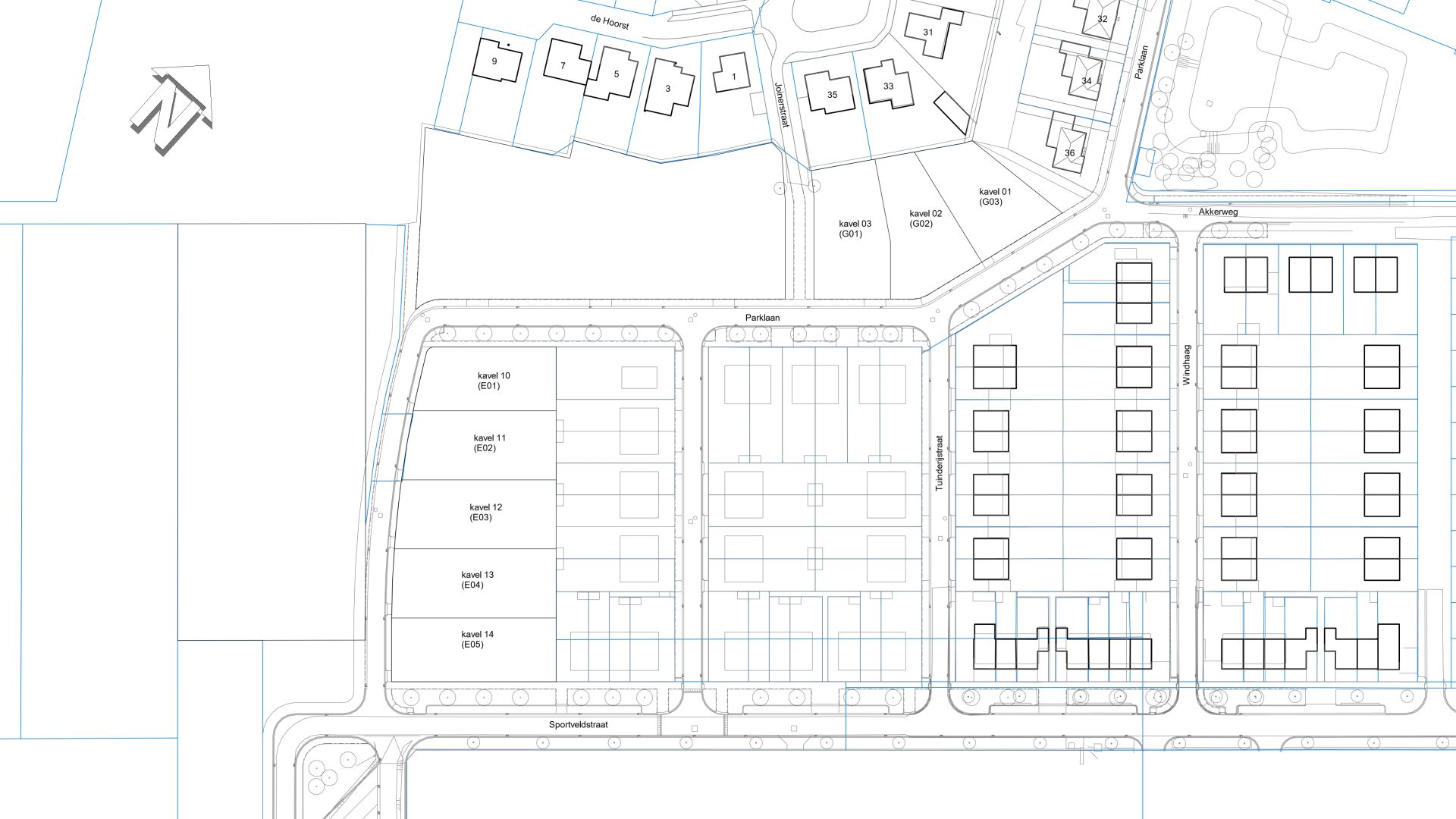 23035_2025-10-13_B0_CMS