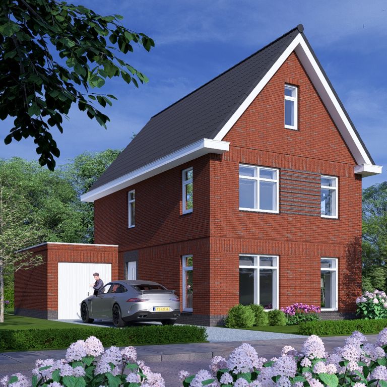 24068-01_2025-05-28_01