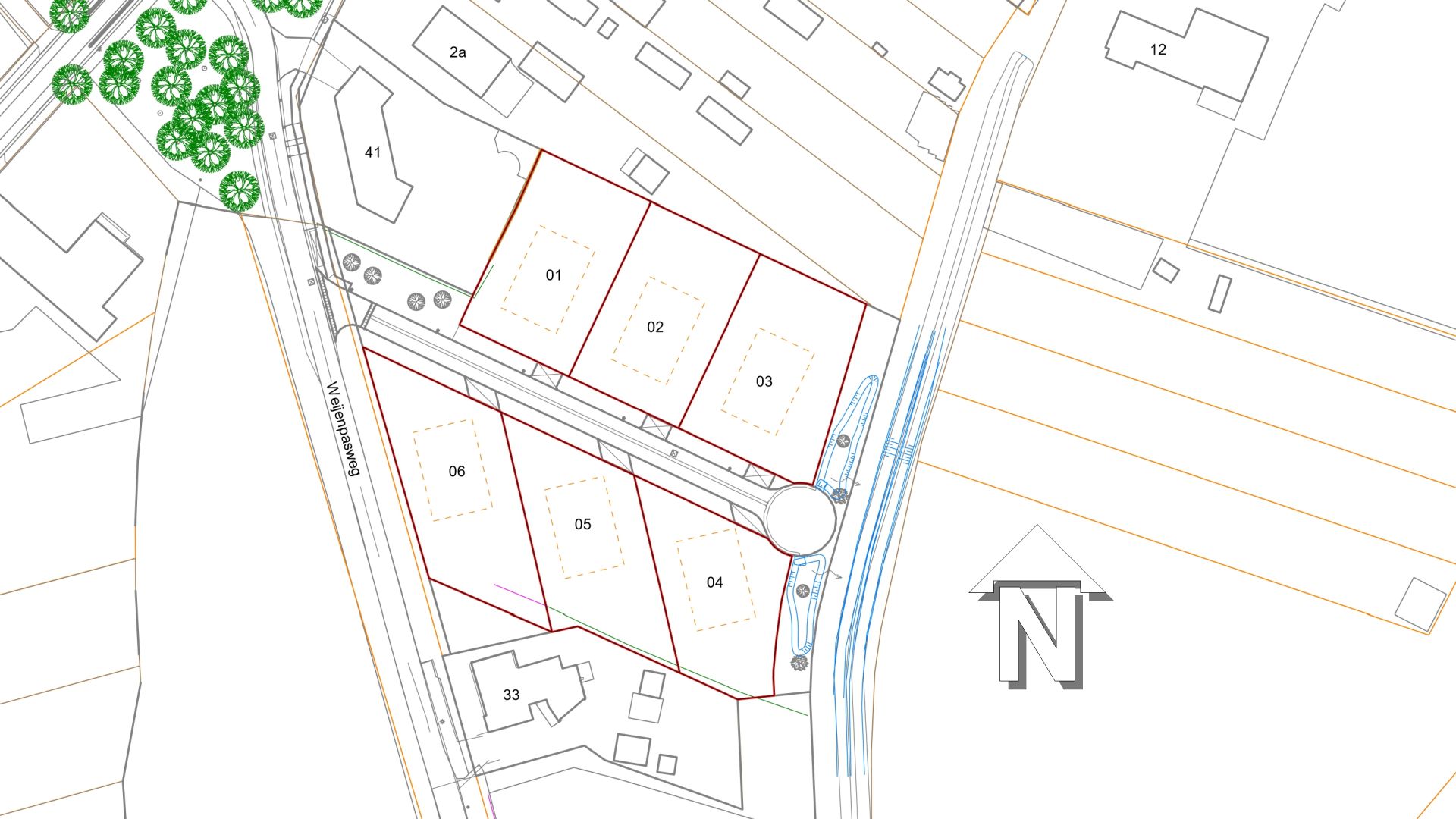 22024_2025-07-01_B0_CMS