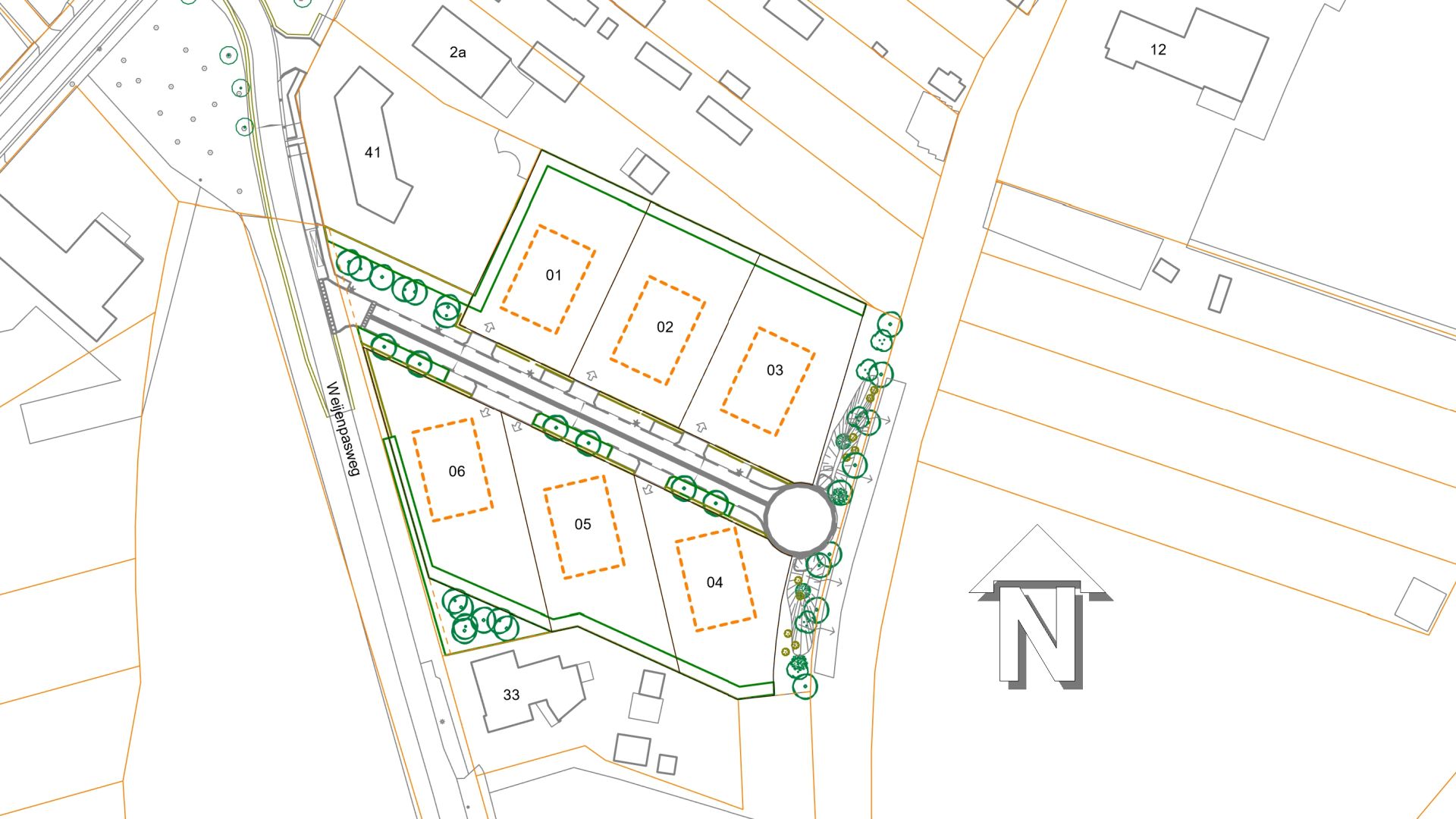 22024_2026-03-25_B0_CMS