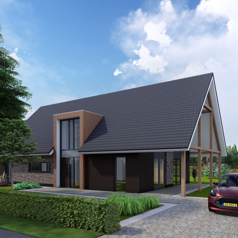 25041_2025-09-30_B1_02