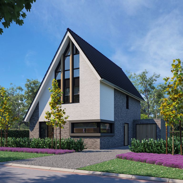 V080-0003-00-R_002_voorzijde