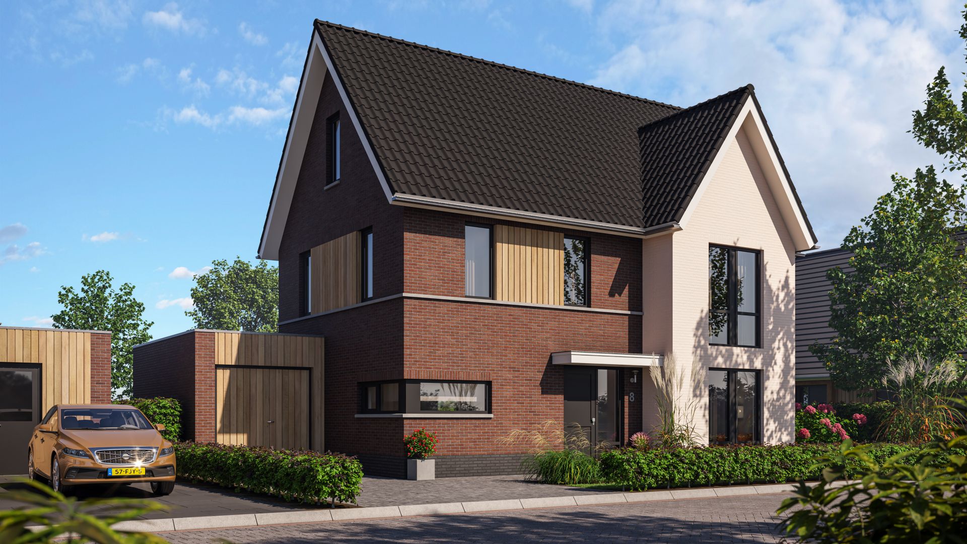 2300065 - Brummelhuis - Weideblick - type 8 - def HR