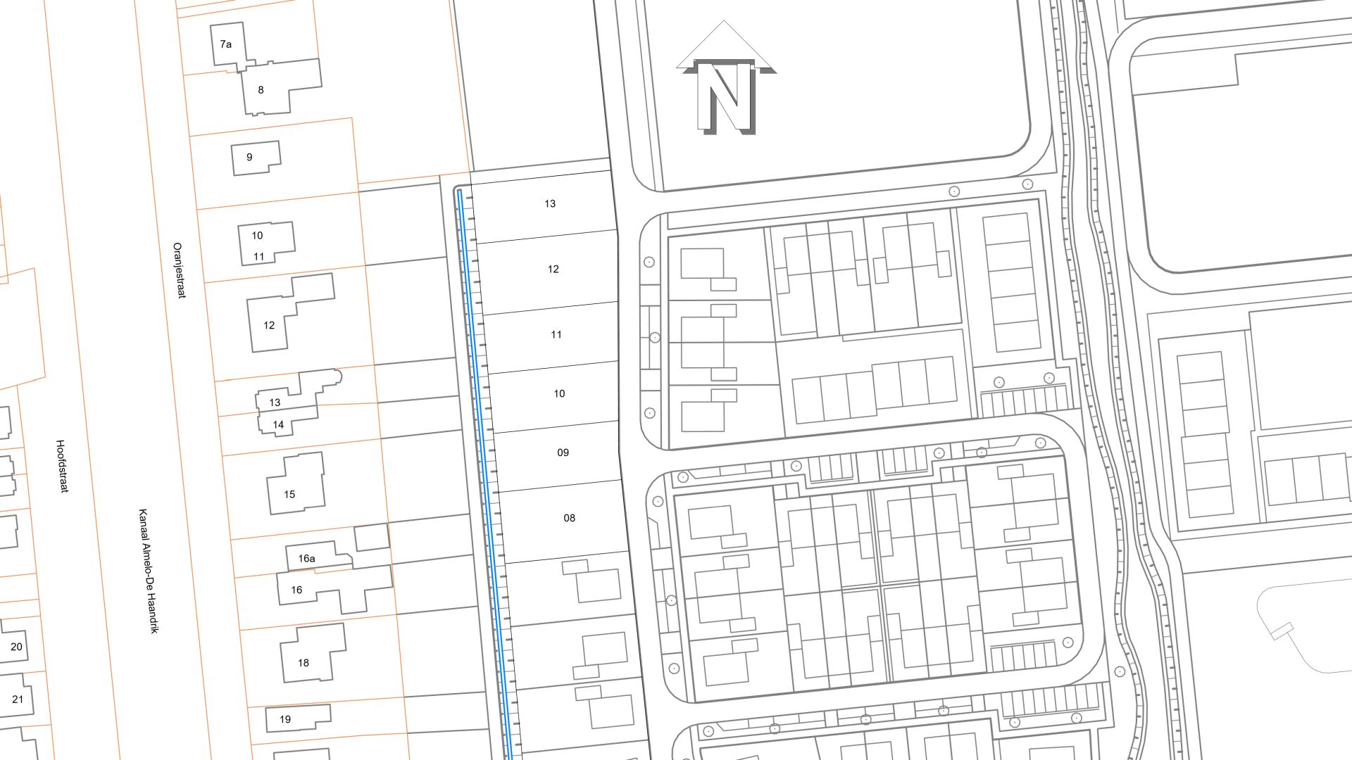 25042_2025-10-15_B0_08-13_CMS