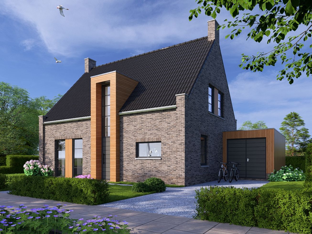 Vroomshoop Oost fase 3