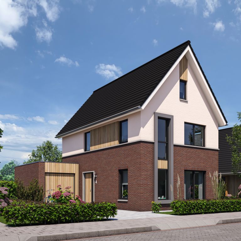 2200205 - Brummelhuis - Weideblick Meppel Fase 3 - type 4 - def HR