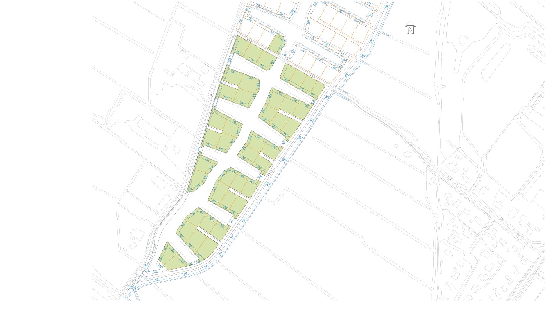 25060_2025-11-13_B0_CMS