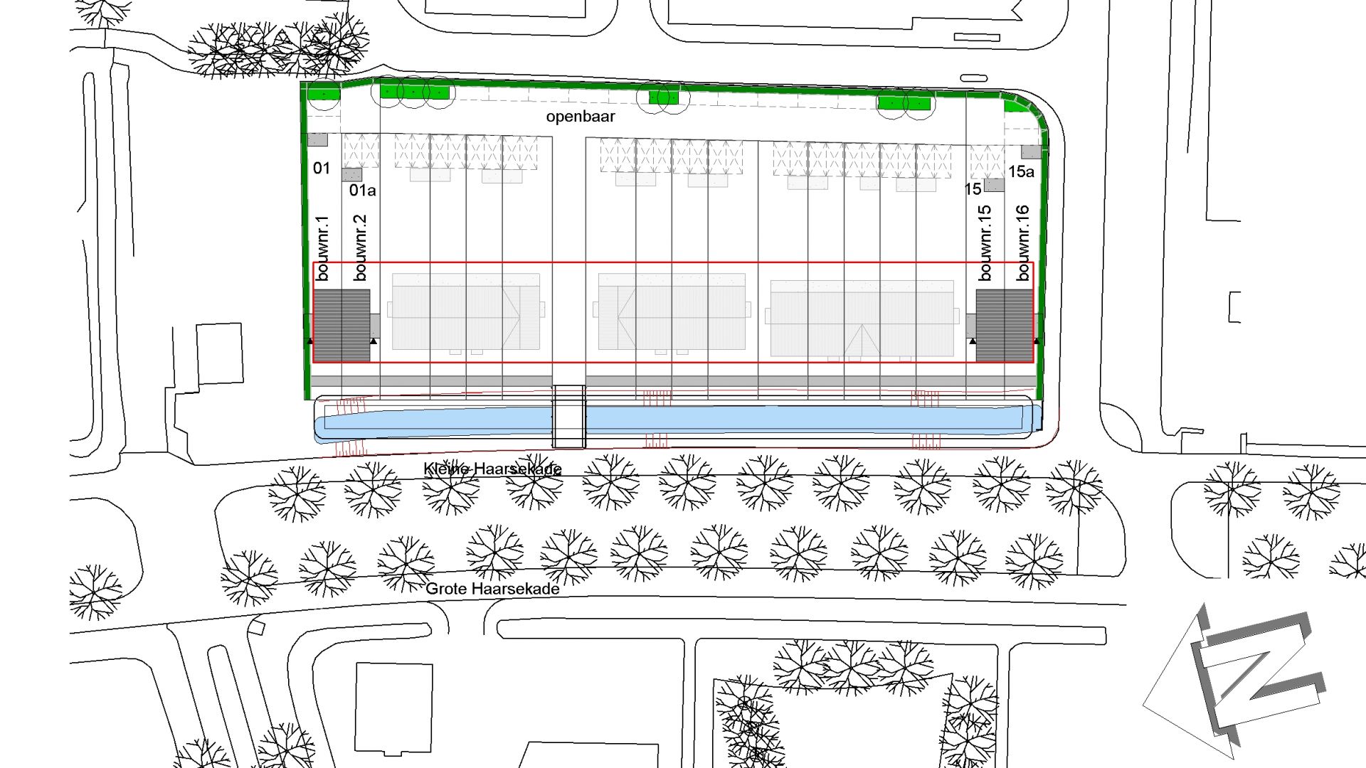 12017_2019-07-25_situatie_CMS