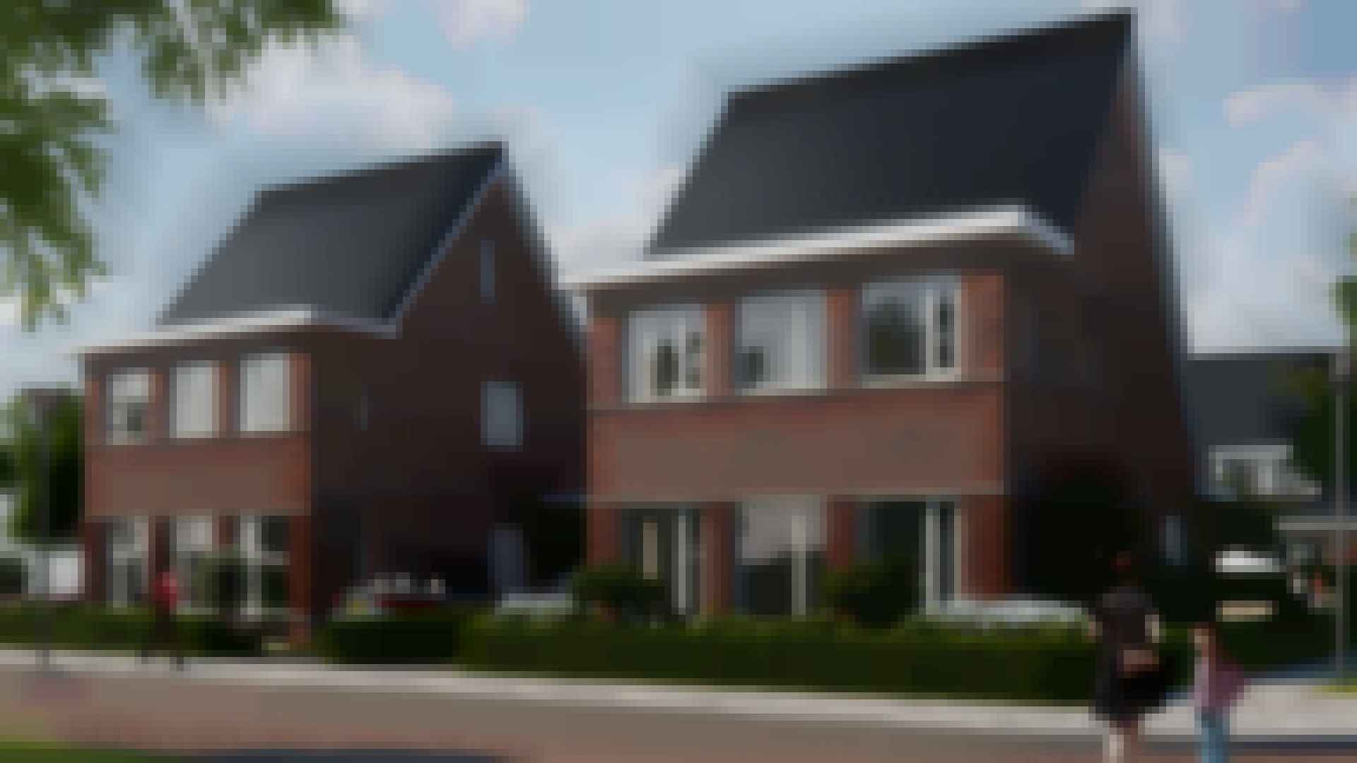 2409-Nieuwegein-A3