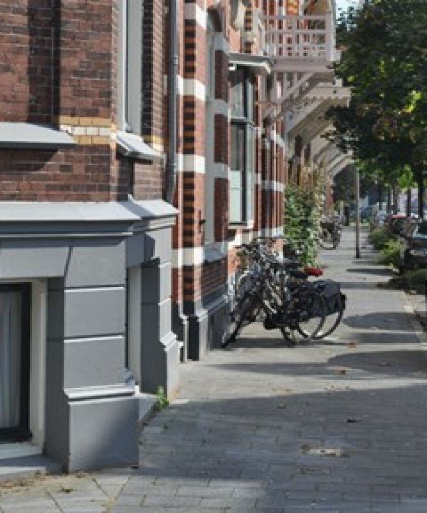 Prinsenpoort