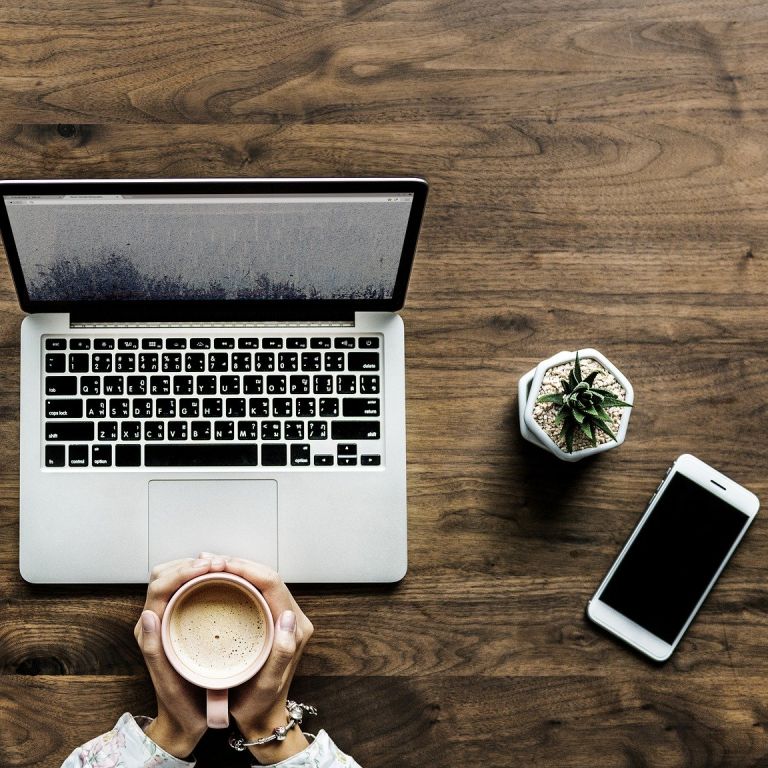 woningconfigurator_EeserLandgoed_Brummelhuis