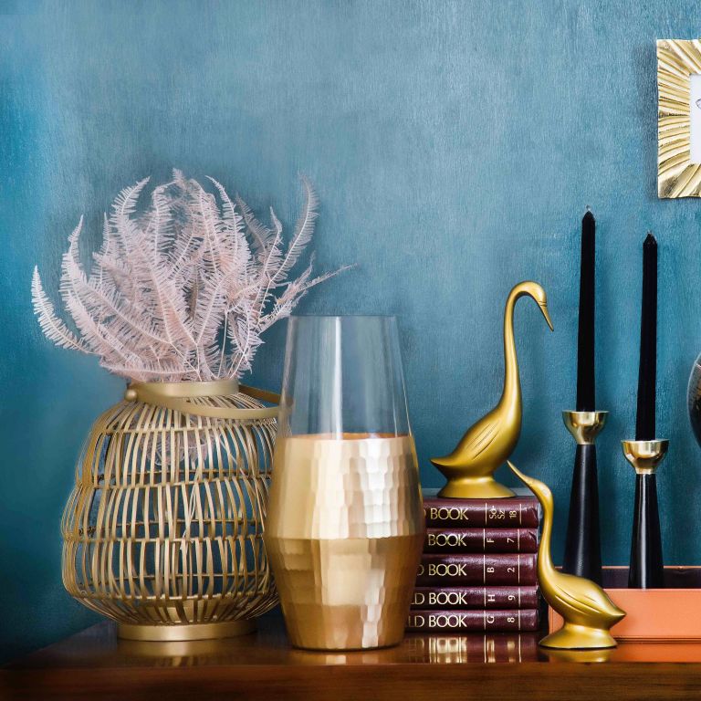 wilhelminakade uithoorn