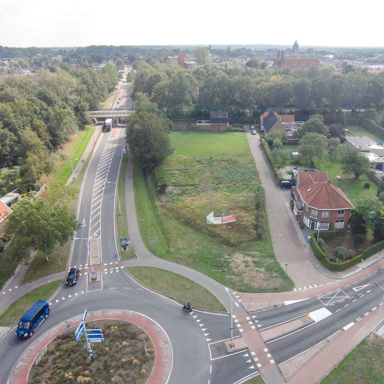 nieuwbouw-oldenzaal-ouderossumerstraat-kavels