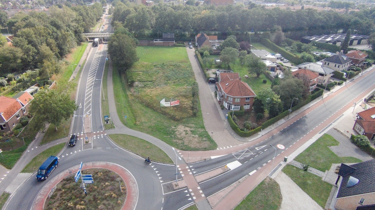 nieuwbouw-oldenzaal-ouderossumerstraat-kavels