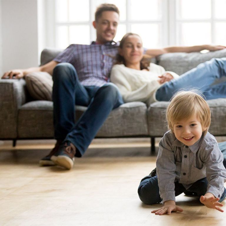 Bouwinspiratie Centrum-brummelhuis