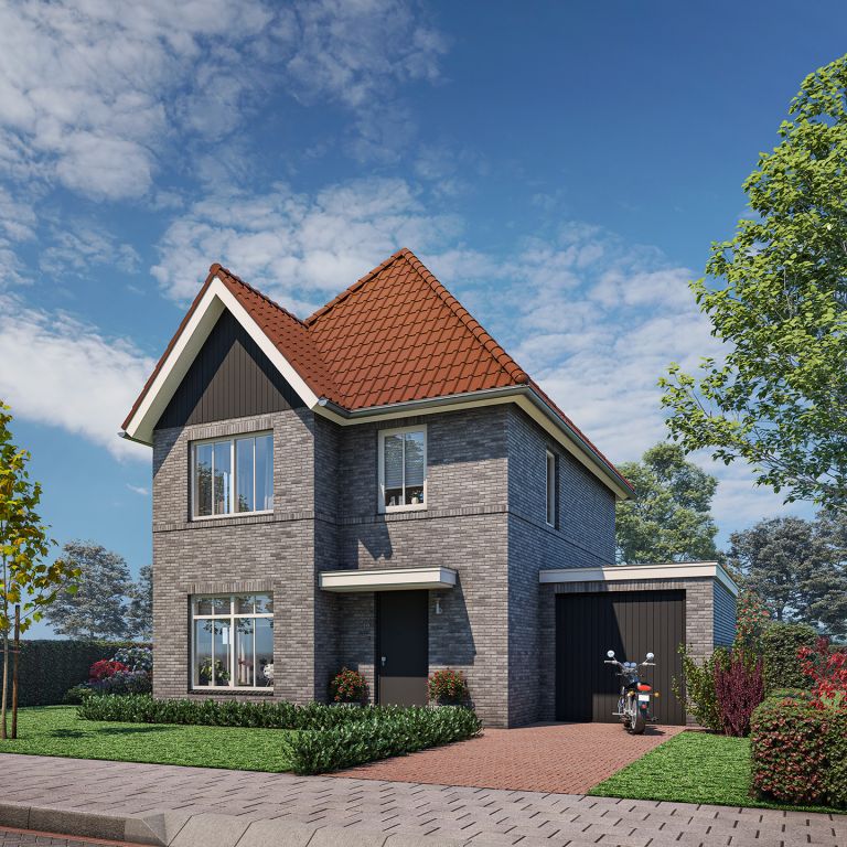 nieuwbouw-harkstede-borgmeren-eilandrijk