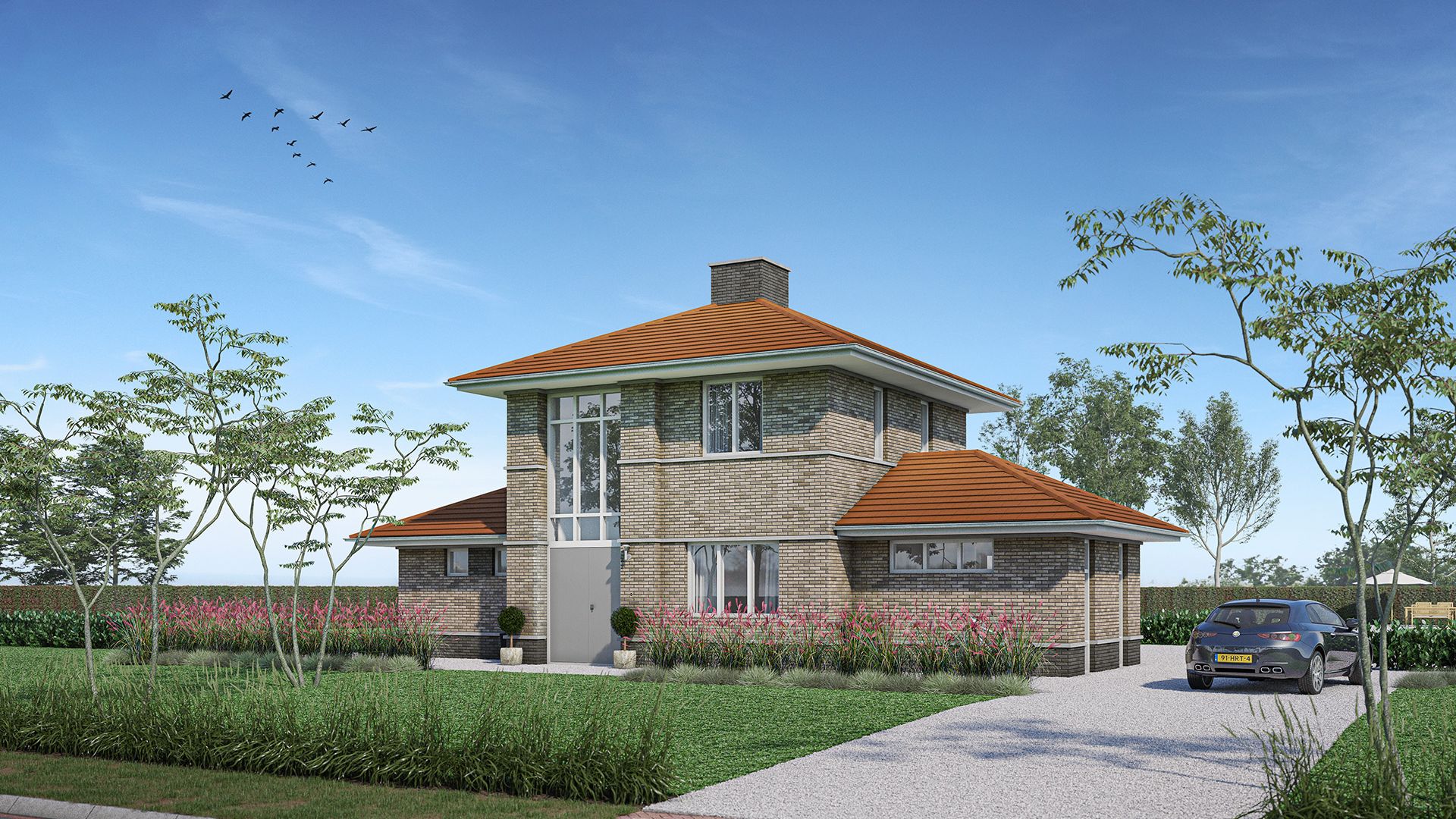 nieuwbouw-harkstede-borgmeren-eilandrijk-woningtype02