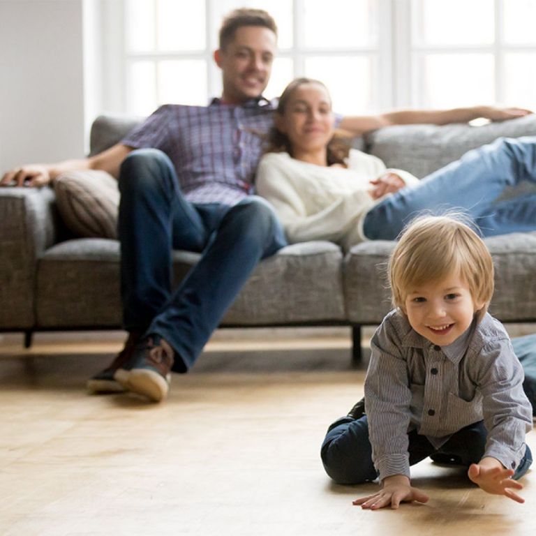 Ontdek het unieke ontzorg concept van Brummelhuis