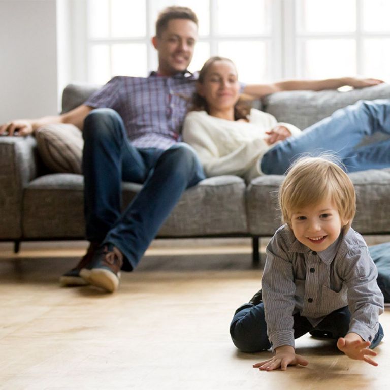 Bouwinspiratie Centrum