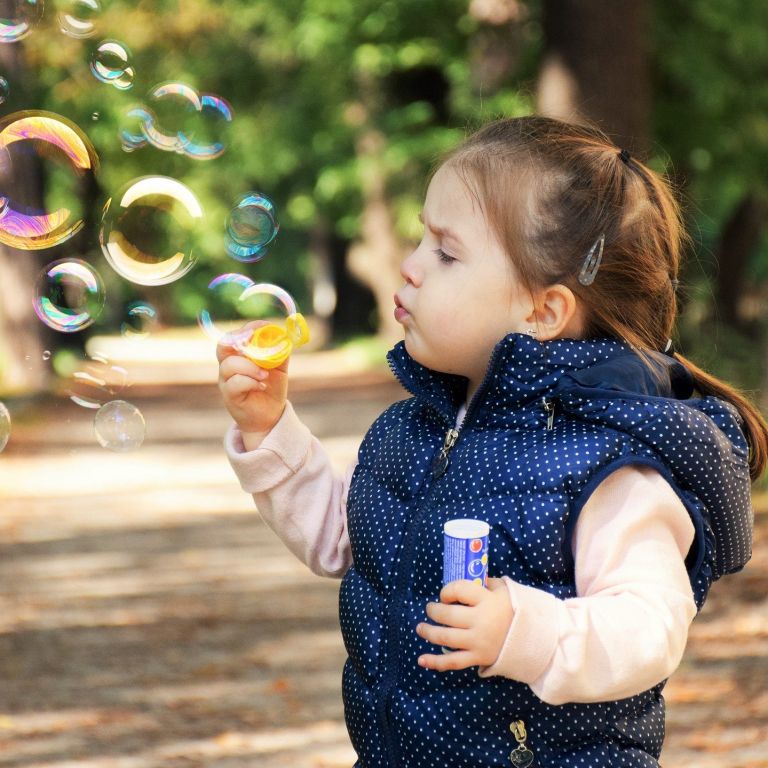 startverkoop_nieuwbouw_tolbert_nieuw_sintmapark