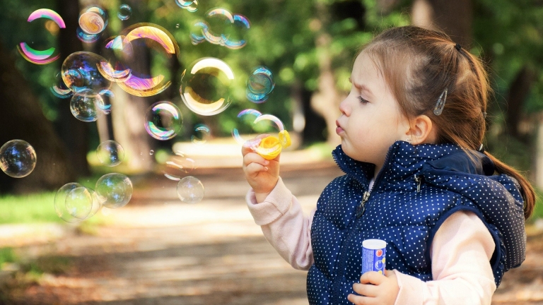 startverkoop_nieuwbouw_tolbert_nieuw_sintmapark