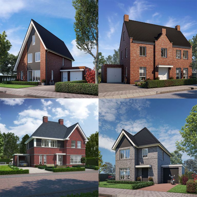 Tolbert_woningtypen_overzicht