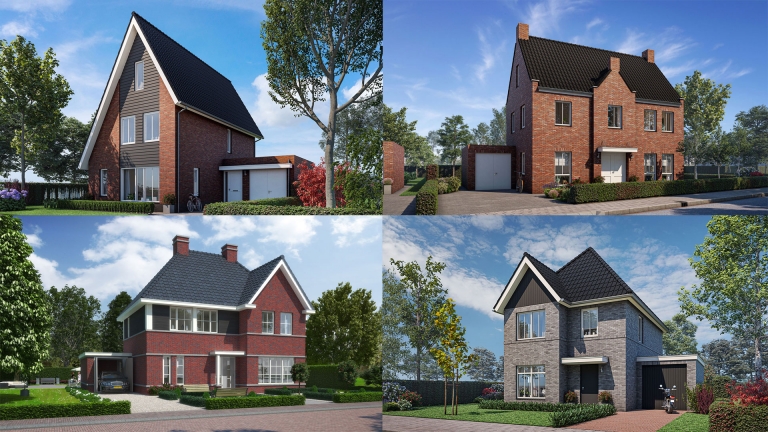 Tolbert_woningtypen_overzicht