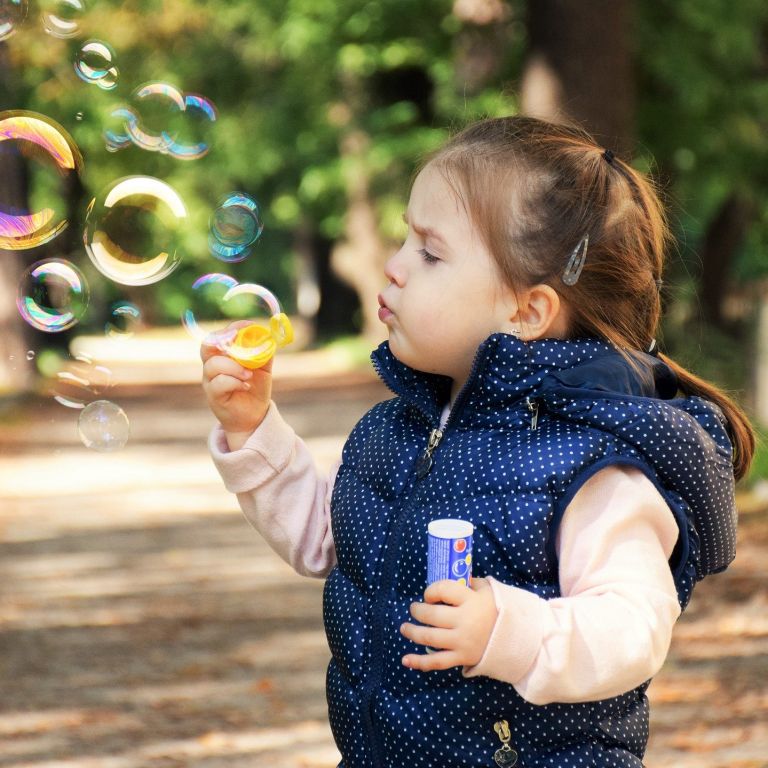inschrijving-gesloten