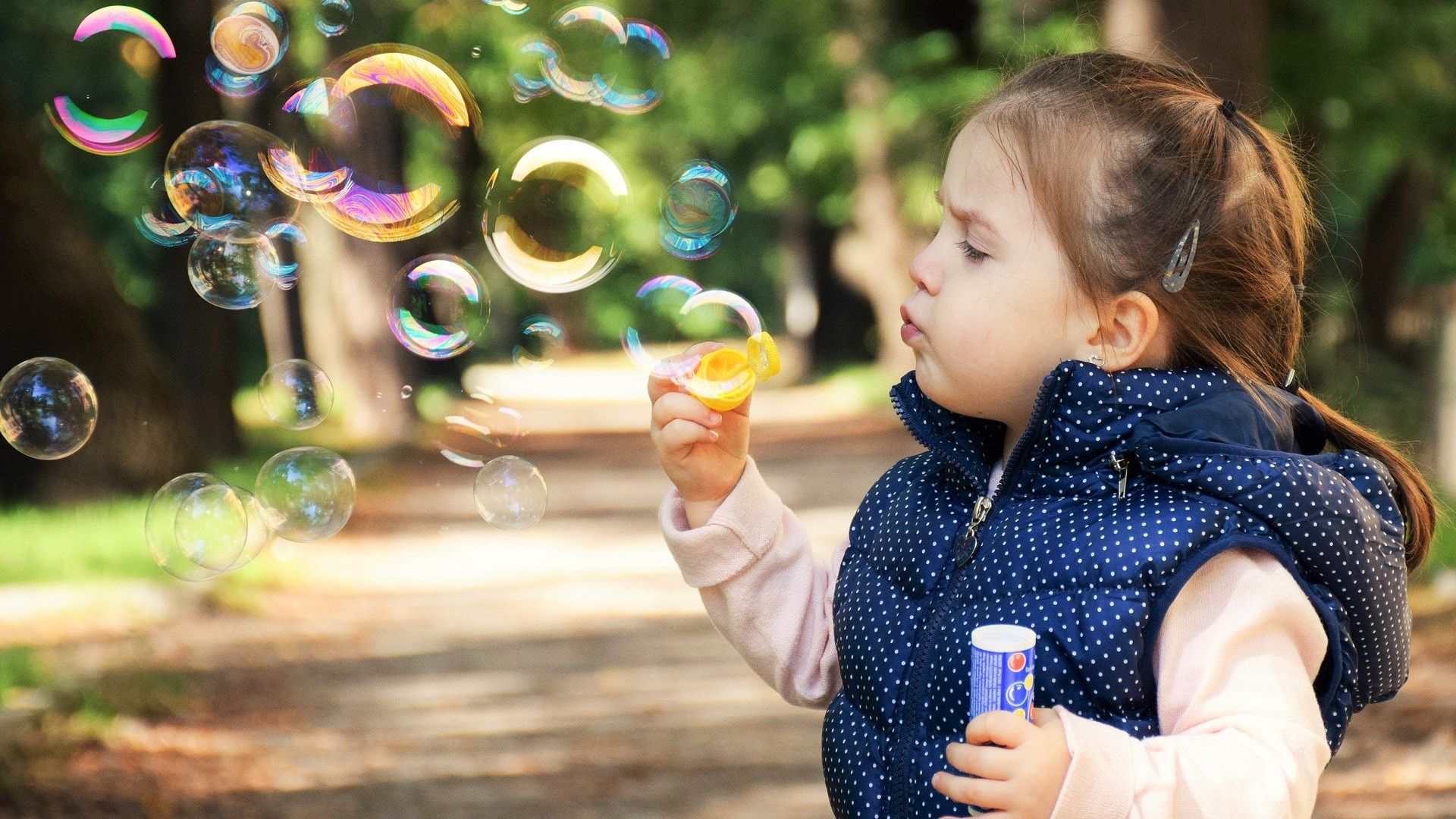 nieuw sintmapark-inschrijving-gesloten