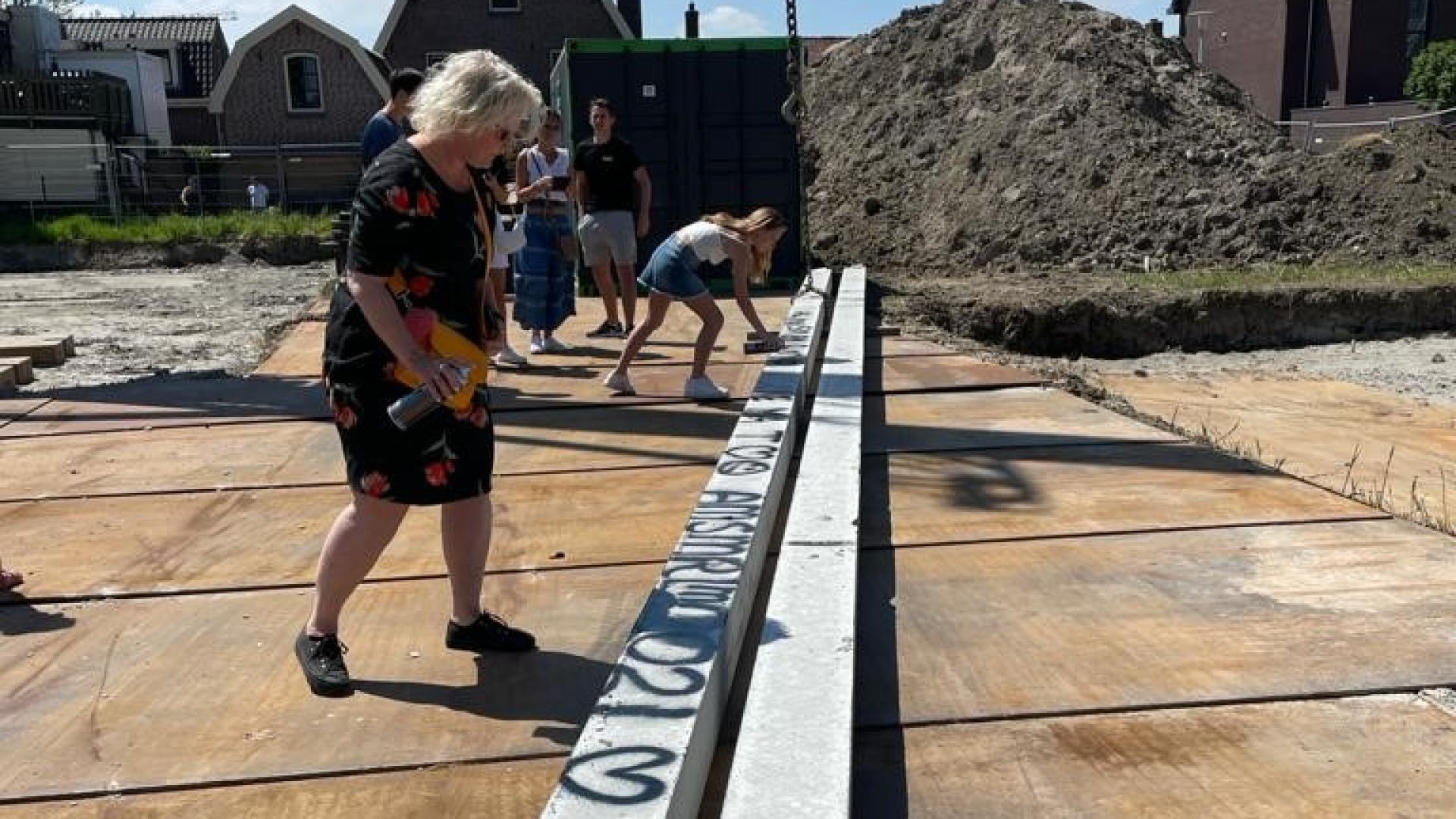 eerste=paal-uithoorn