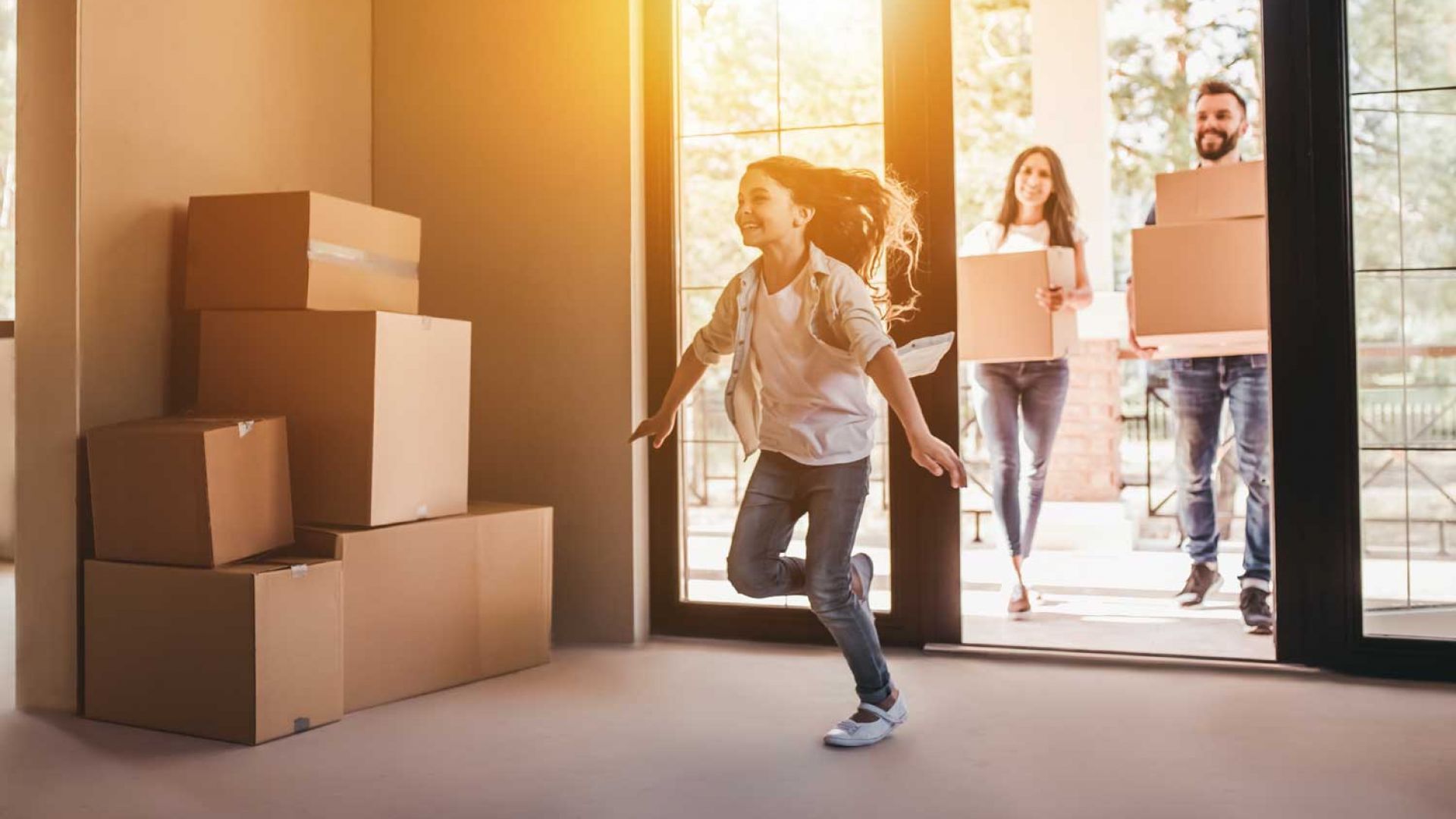 nieuwbouw_maasbree-kavel