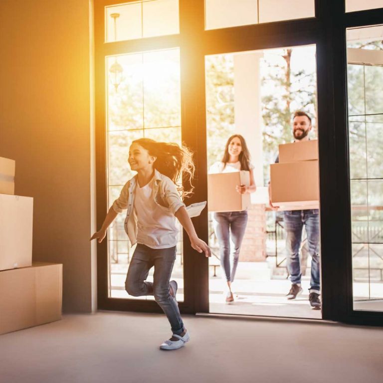 nieuwbouw_maasbree-kavel