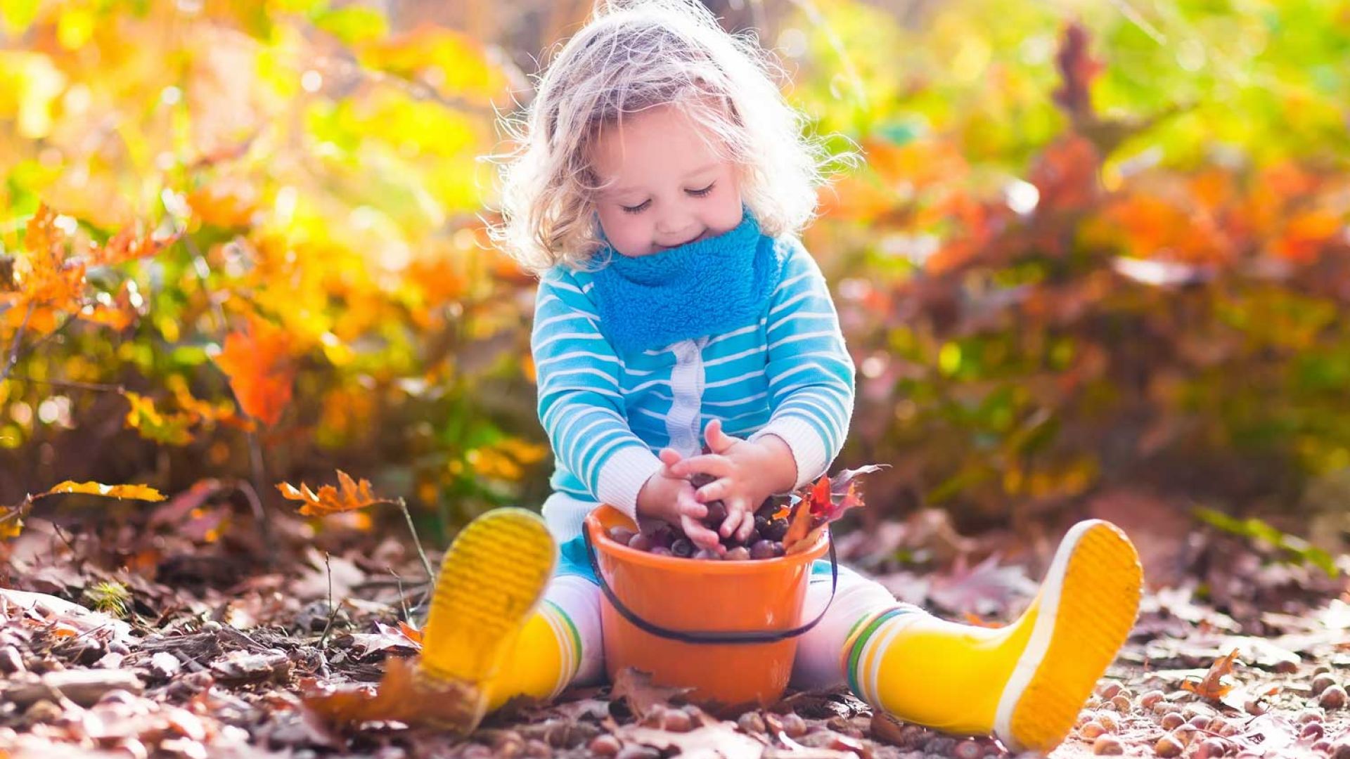 nieuwbouw_venray_vlakwater_kavel