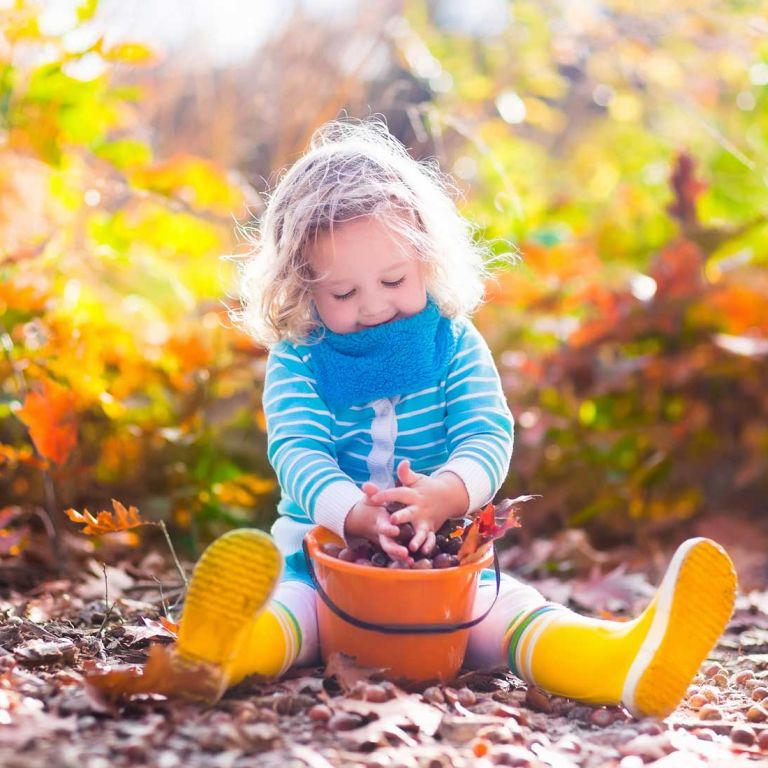 nieuwbouw_venray_vlakwater_kavel