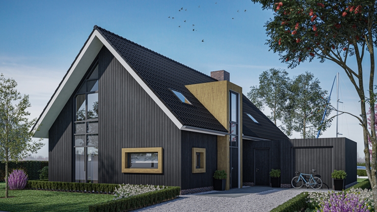 nog 1 woning te koop nog 1 woning te koop