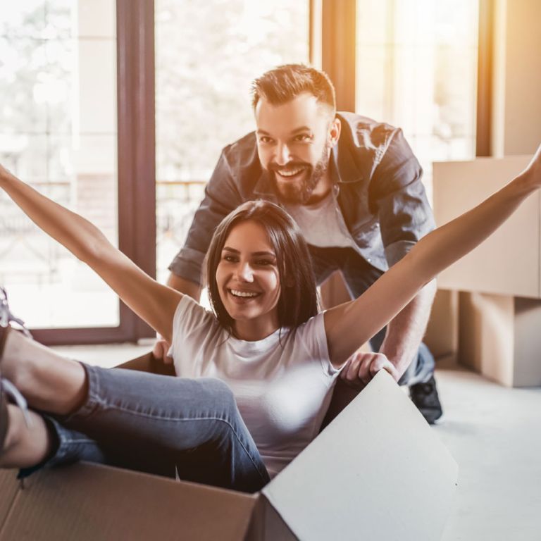 Ontdek het unieke ontzorg concept van Brummelhuis