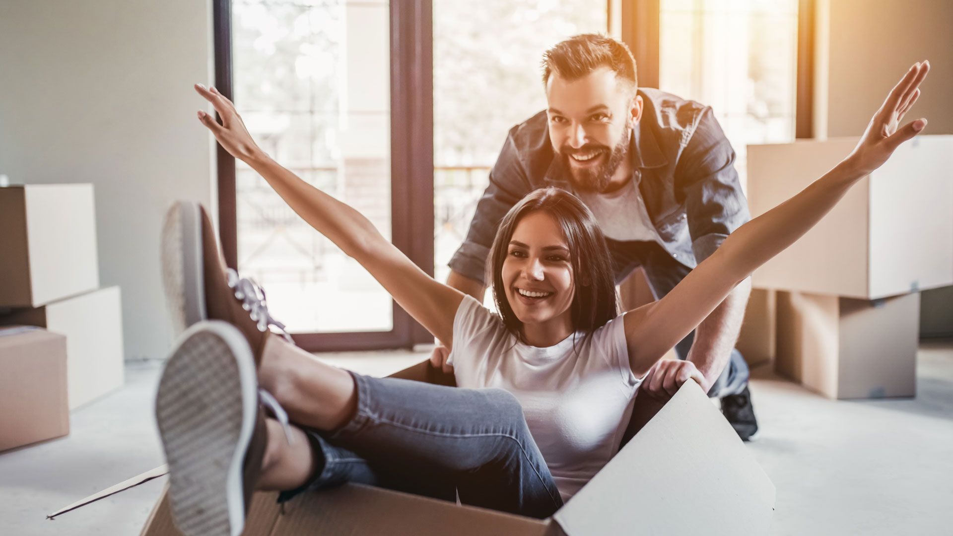 Ontdek het unieke ontzorg concept van Brummelhuis