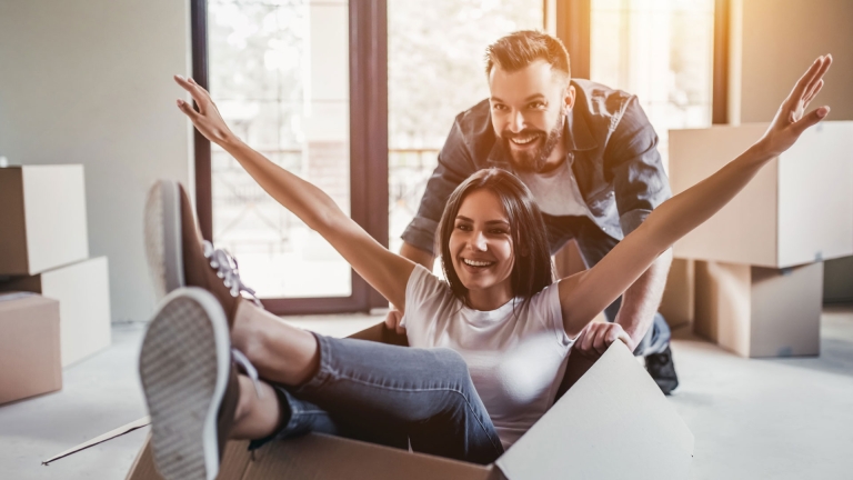 Ontdek het unieke ontzorg concept van Brummelhuis