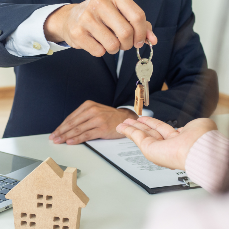 nieuwbouw is een verstandige keuze