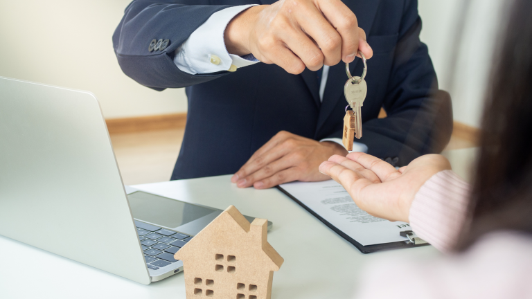 nieuwbouw is een verstandige keuze