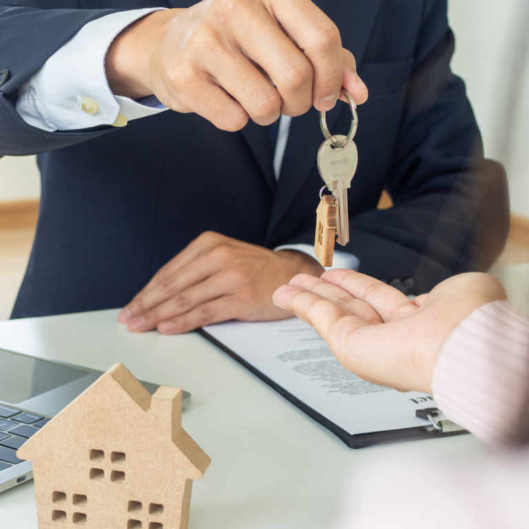 nieuwbouw is een verstandige keuze