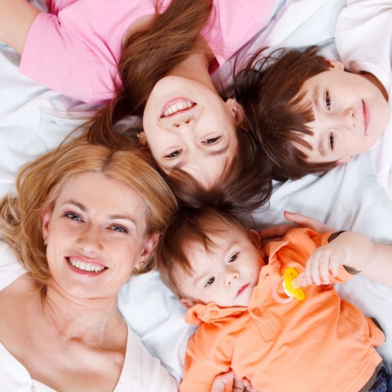 van ontwerp naar realisatie: Brummelhuis ontzorgt!