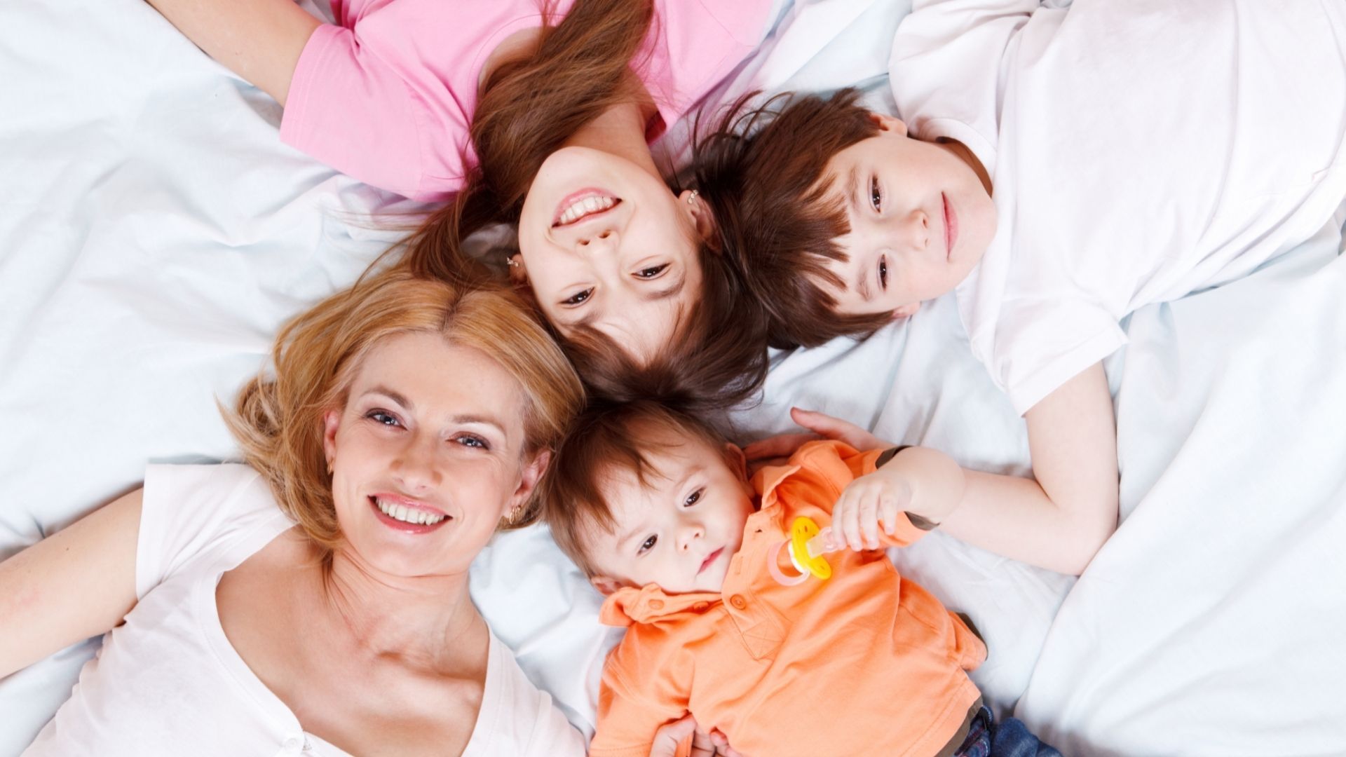 van ontwerp naar realisatie: Brummelhuis ontzorgt