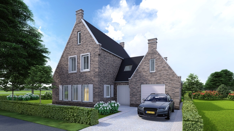 Havezate Es Hardenberg